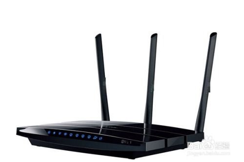 手机连接WiFi但不能上网？先别急，按这个步骤排查路由器和手机